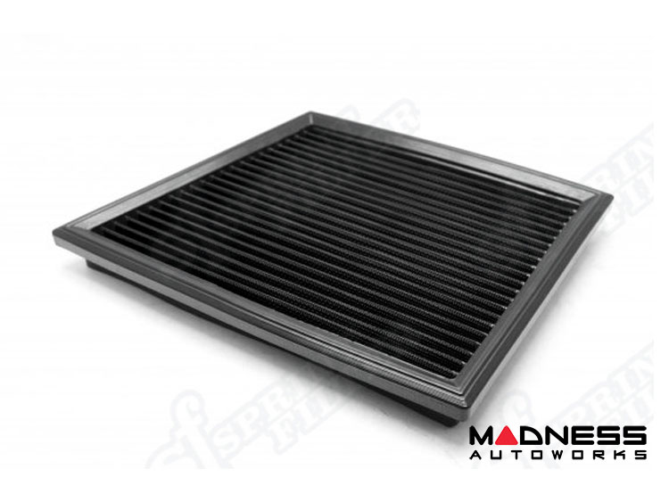MINI Cooper S Performance Air Filter - Sprint Filter - P08 F1-85 - F54/ F55/ F56/ F57 - 2.0L